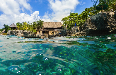 snorkeling img